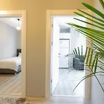 Zal Aparthotel Trabzon