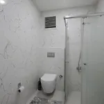 Aparthotel Zal 4*