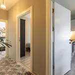 Zal Aparthotel